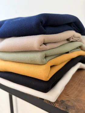 دورس داخل کرکی وارداتی 6117