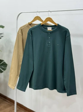 دورس مردانه آراد