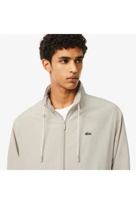 کت و کاپشن مردانه lacoste