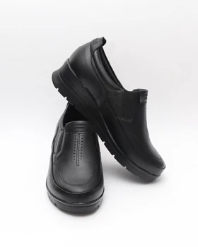 کفش زنانه طبی مامامیا