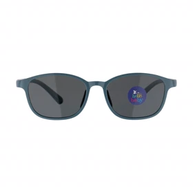 عینک آفتابی بچگانه هلوبیبی Hello Baby ZT-10008