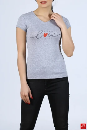 تیشرت زنانه