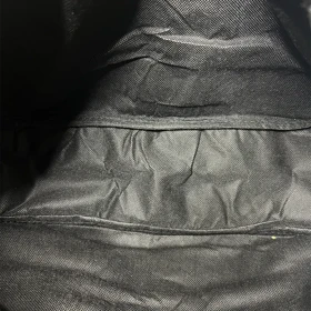 ساک ورزشی Nike