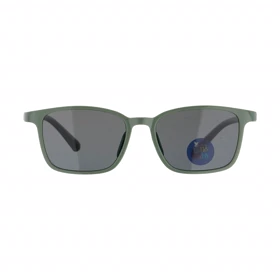 عینک آفتابی بچگانه هلوبیبی Hello Baby ZT-10011