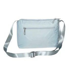 کیف رودوشی زنانه فوور FOUVOR مدل F2899-06