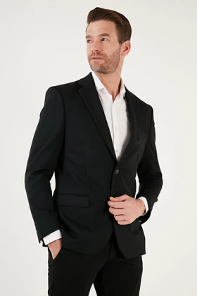 کت و ژاکت مردانه buratti buratti