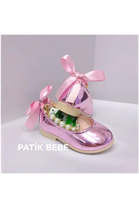 کالج بچگانه patik-bebe patik-bebe