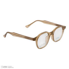 عینک طبی گودلاک Goodluck 581022