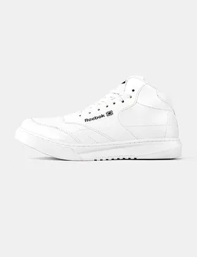 کفش روزمره مردانه Reebok