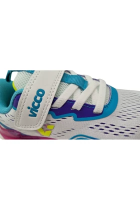 کتانی بچگانه اورجینال vicco vicco