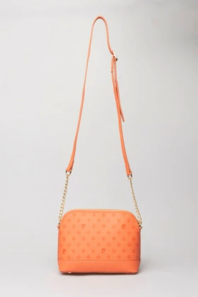 کیف دوشی اورجینال pierre-cardin pierre-cardin