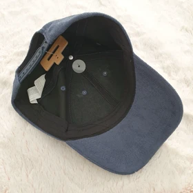 کلاه کپ زنانه آی ام کد Z-RT45