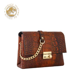 کیف دوشی زنانه