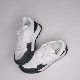 کفش زنانه رزمری مدل Rose Merry SH5046