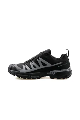 کفش‌های رنگارنگ X Ultra 360 Gore-Tex (ضد آب) برای کوهنوردی و فضای باز L41285100