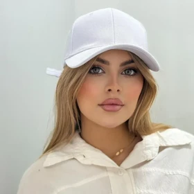 کلاه بیسبالی جودون