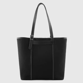 کیف زنانه CAROLIN