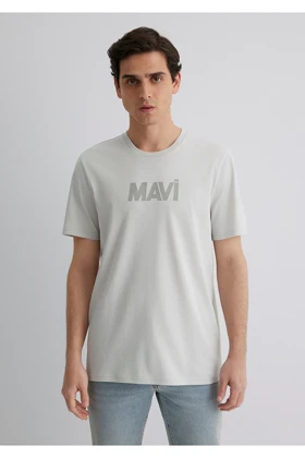 تیشرت مردانه mavi