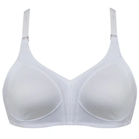 سوتین زنانه پانیذ کد 66368-2