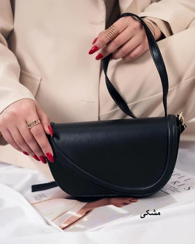 کیف دوشی وگاس