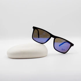 عینک کاوردار ری بن RayBan مدل TR2298