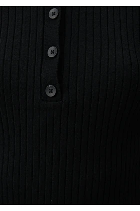 بافت زنانه اورجینال ماوی mavi