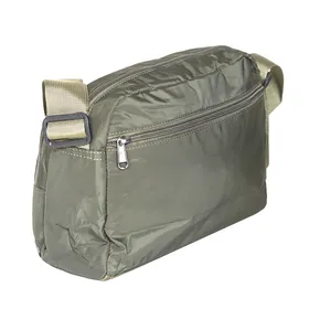 کیف رودوشی فوور FOUVOR مدل F2535-19
