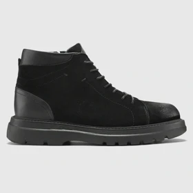 اورز بوت mcb116-3093