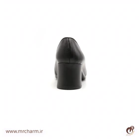 کفش کلاسیک زنانه mrc2111-09