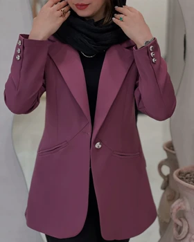 کت تک