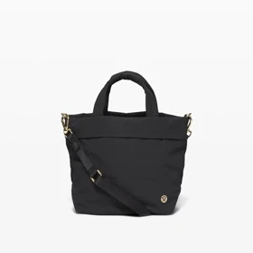 کیف لولولمون مدل On My Level Bag / 5L