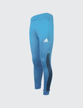 ست گرمکن و شلوار ورزشی مردانه آدیداس Caldura M