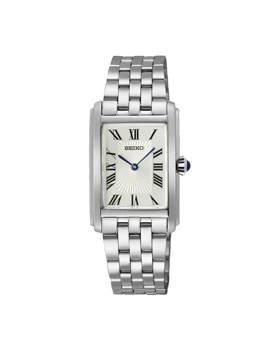 ساعت سیکو اورجینال زنانه SWR083P1 SEIKO