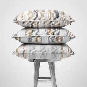 کوسن 3 تکه 239