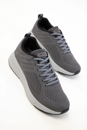 کتانی مردانه سوهو soho