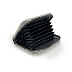 کیف پول مدل Rose Merry T734-23