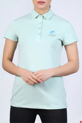 تیشرت زنانه