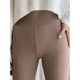 لگ کبریتی رنگی 8