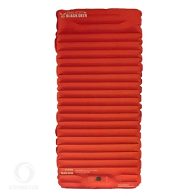 زیر انداز بادی اتوماتیک بالش دار BLACK DEER BAP-860