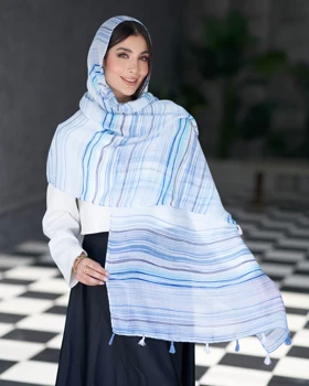 شال نخی اعلا 20630