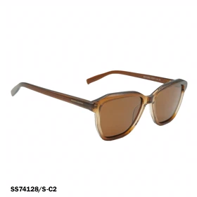 عینک آفتابی زنانه آنتونیو سانچز ( ANTONIO SANCHEZ ) مدل S74128