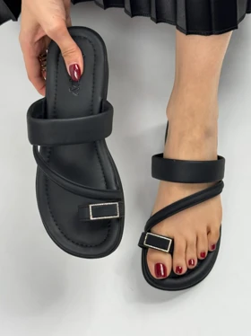 صندل انگشتی پروا 4381