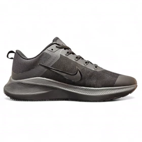 کتانی نایک مدل ZOOM WINFLO ویتنام مشکی