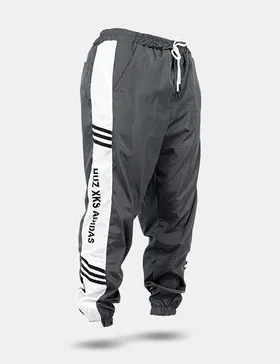 شلوار اسلش مردانه Adidas