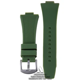 بند ساعت مچی Watch Strap G-12