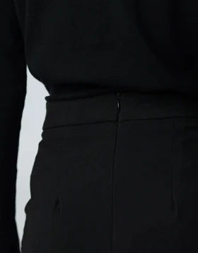 میدی دو ساسون