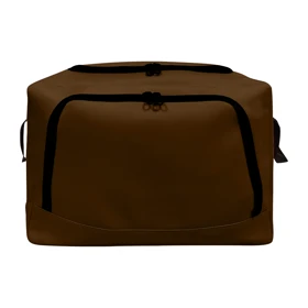 نظم دهنده مدل S-4425