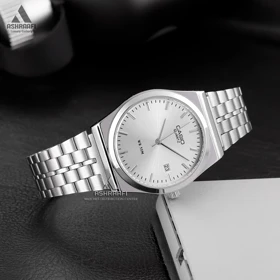 ساعت کاسیو گادفادر Casio MTP-VC01-5156