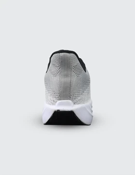 کفش ورزشی Unisex اسپورتلند Mandel Walk U