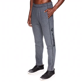 شلوار ورزشی REEBOK CRUISE CONTROL
